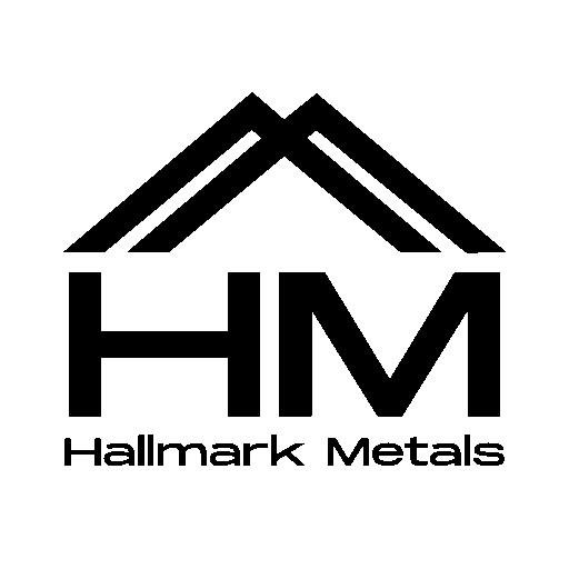Hallmark Metal Solutions