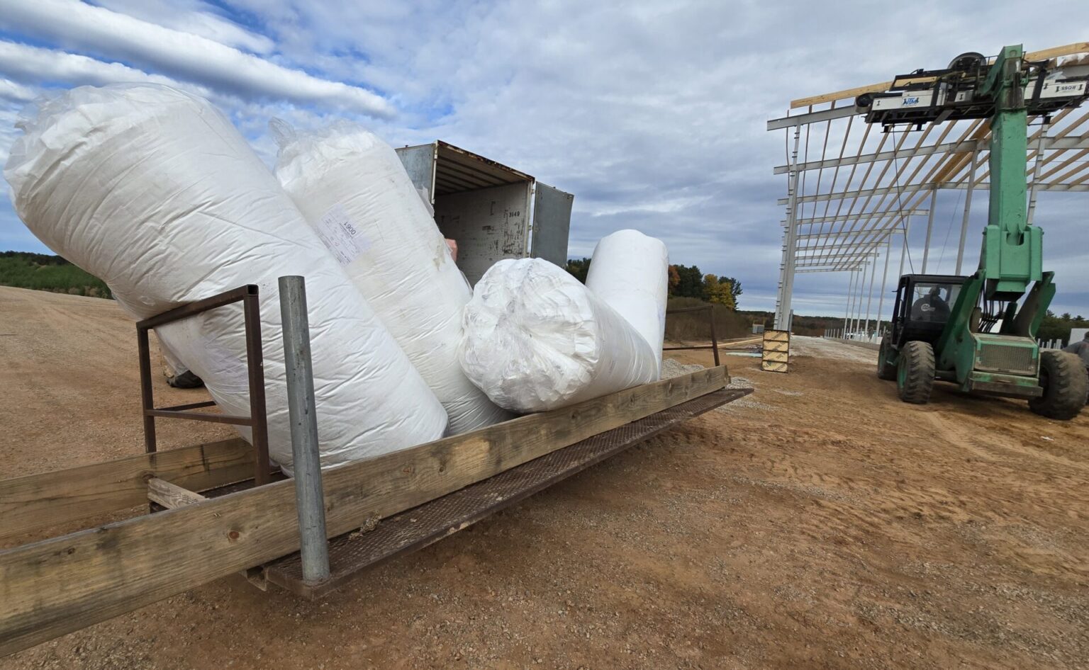 1d590c29-050f-46e3-9964-9d83ba75172d-copied-media~2