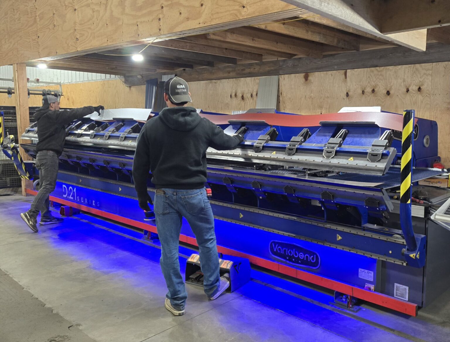 5eb7a6e4-afce-40e7-be02-0fc62c619a8a-copied-media~2