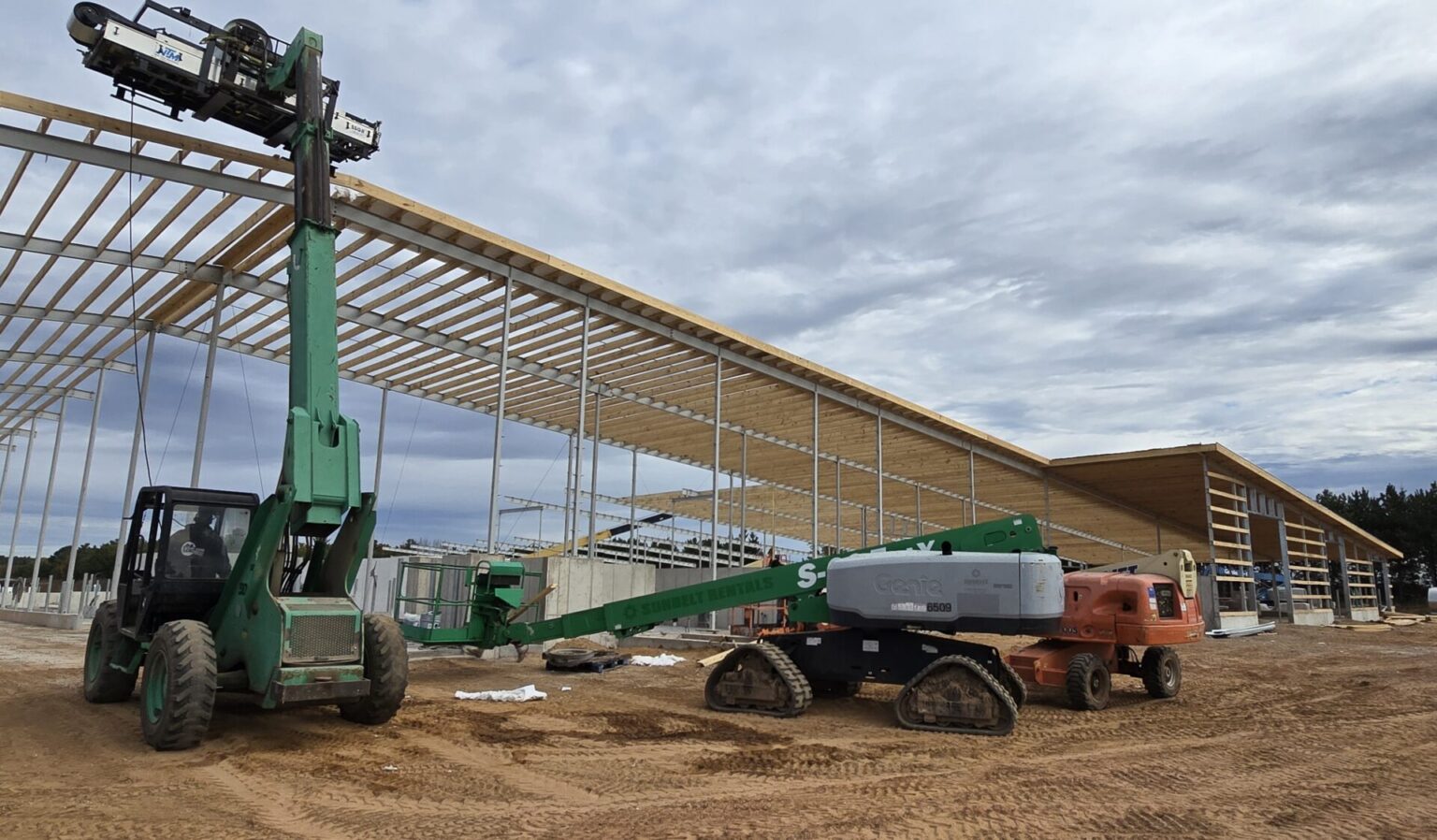 76928f89-b25b-4bcb-bcbe-387a3cb79fe0-copied-media~2