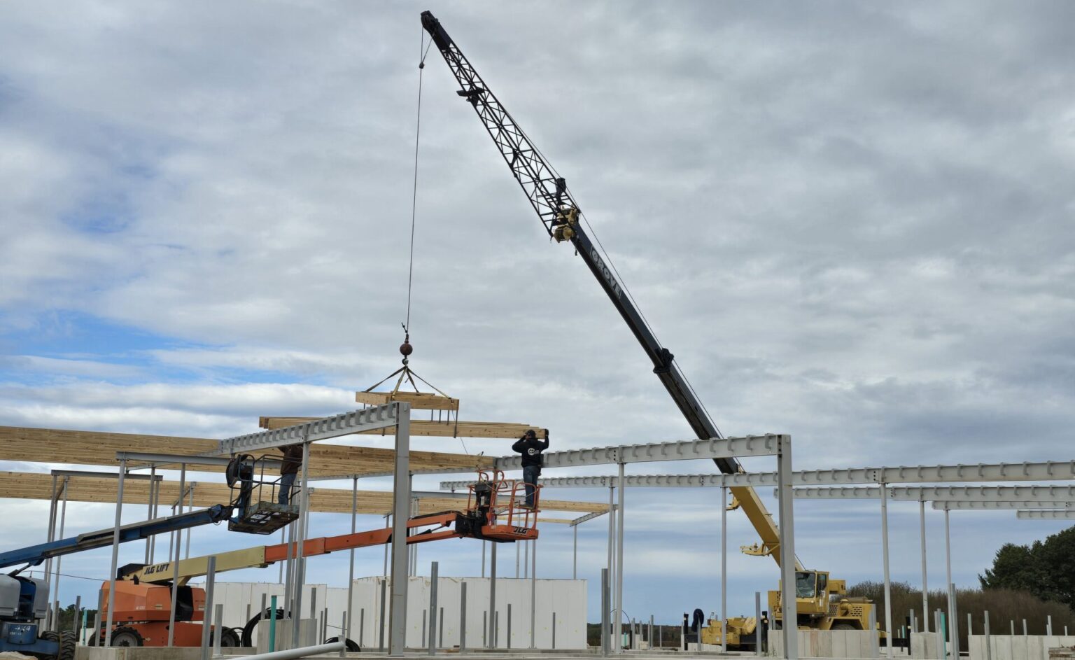 900f5391-1579-49ac-8d44-bf0c8f17c368-copied-media~2