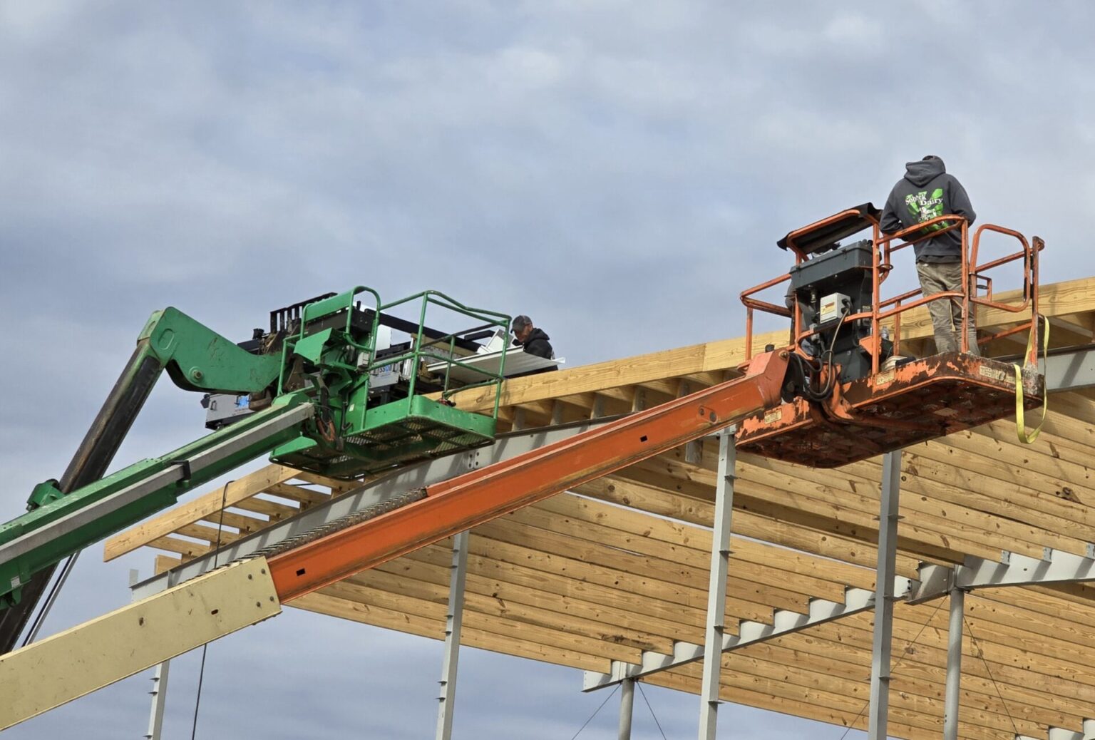 dc7766da-60ff-45ea-83f1-64ee4b8ae24b-copied-media~2