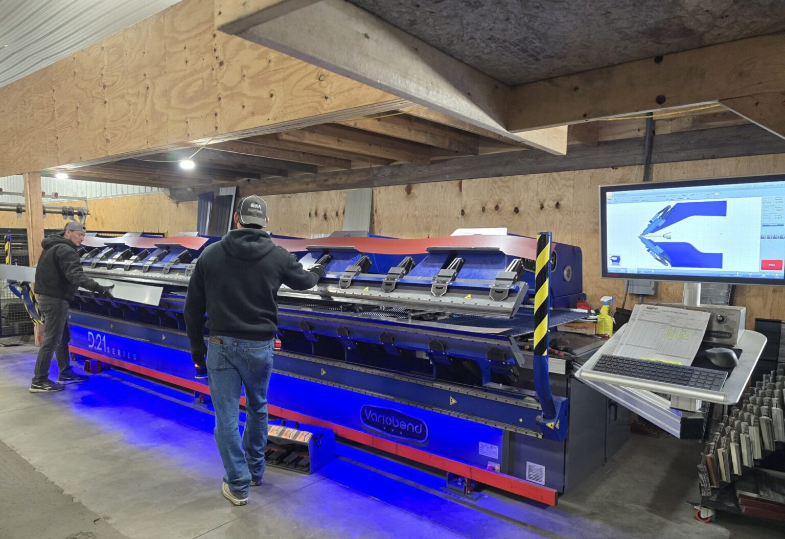 f89e3372-093c-4089-a92a-c7b4afea42ff-copied-media~2